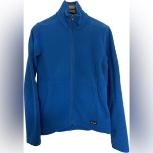 Patagonia Women’s Fleece
